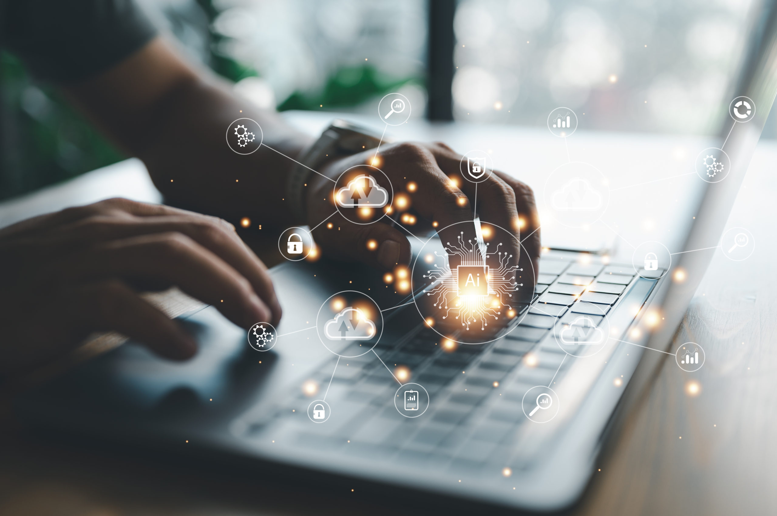 AdobeStock_528601733