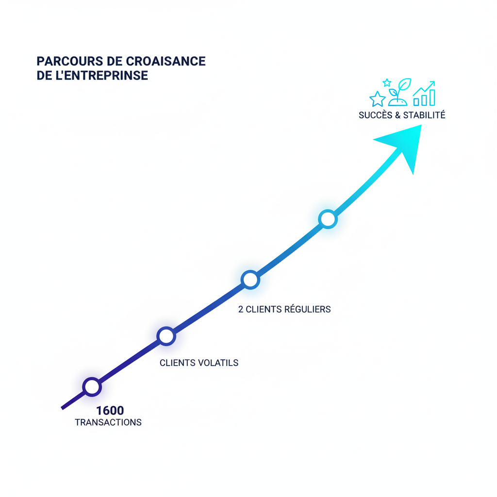 Gemini_Generated_Image_4qwjb54qwjb54qwj