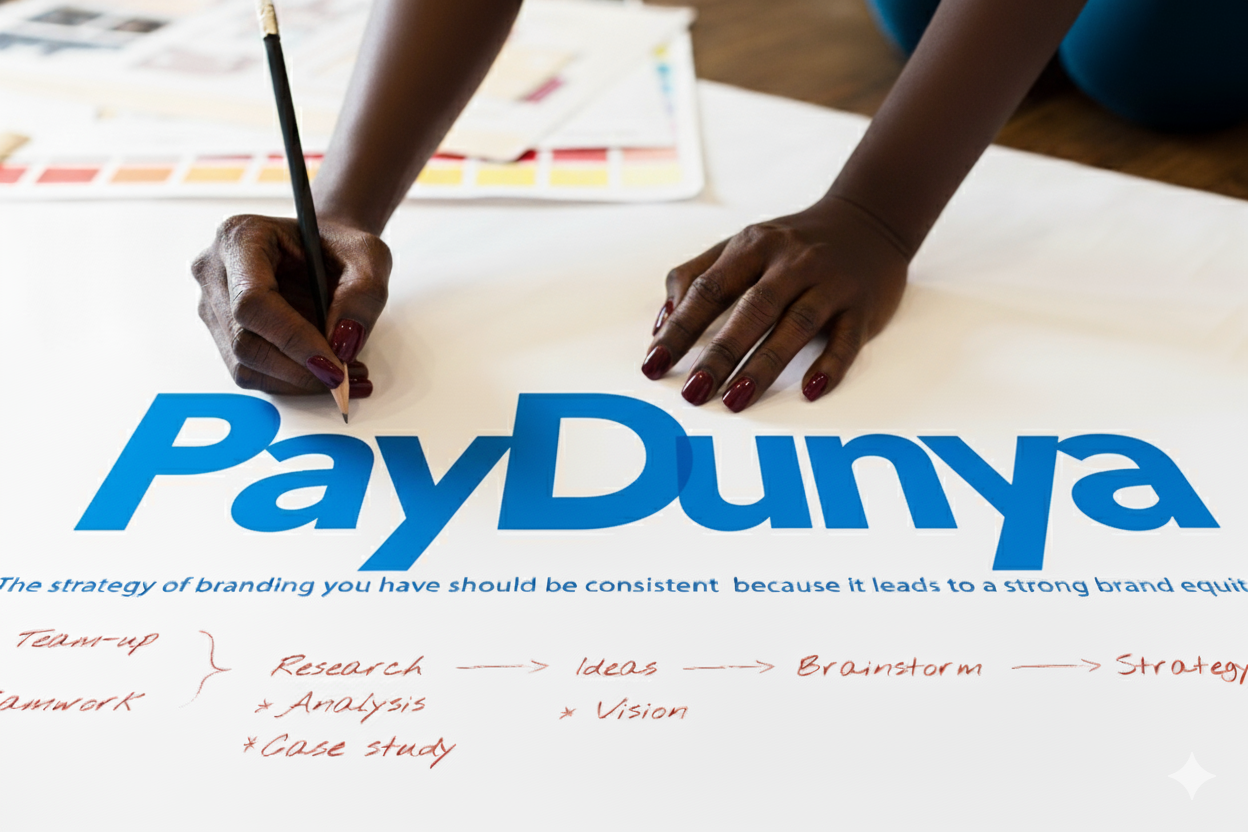 Gemini_Generated_Image_bbq7fubbq7fubbq7