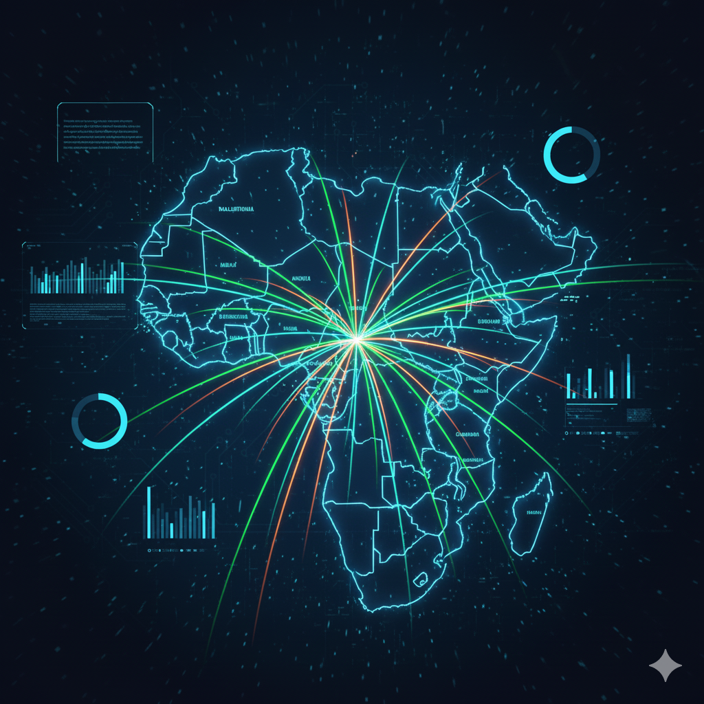 Gemini_Generated_Image_spflruspflruspfl