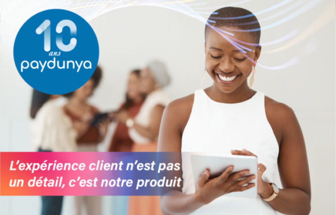 Plan de travail 2-100