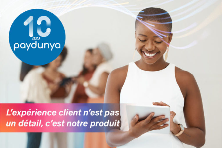 Plan de travail 2-100