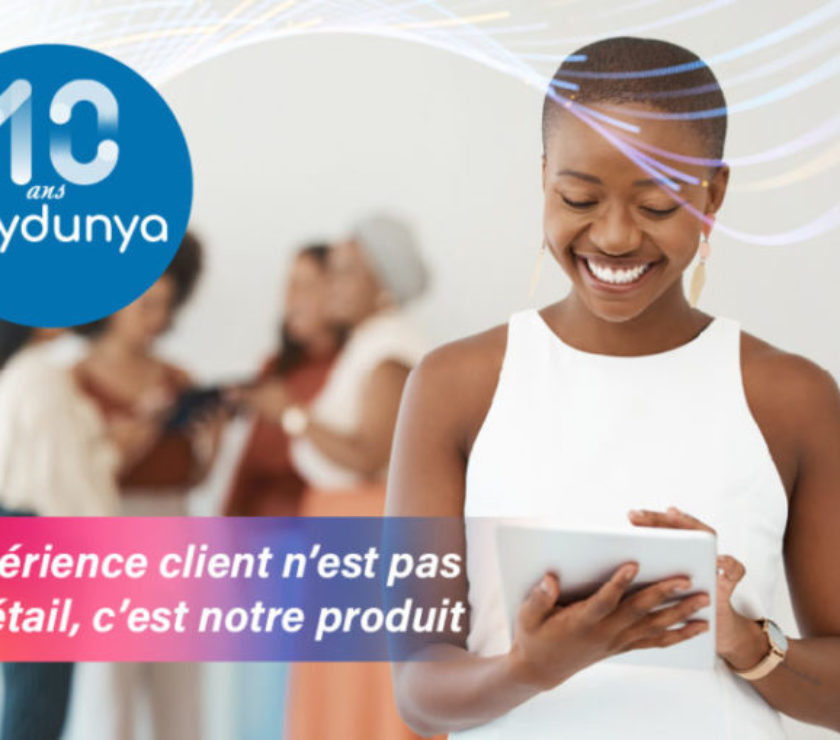 Plan de travail 2-100