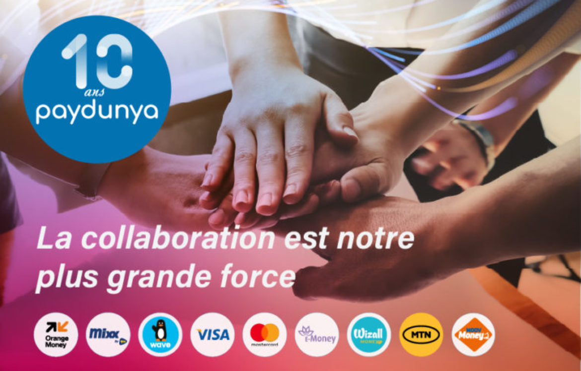 Plan de travail 3-100