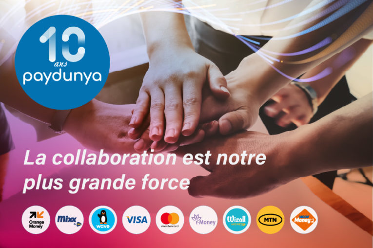 Plan de travail 3-100