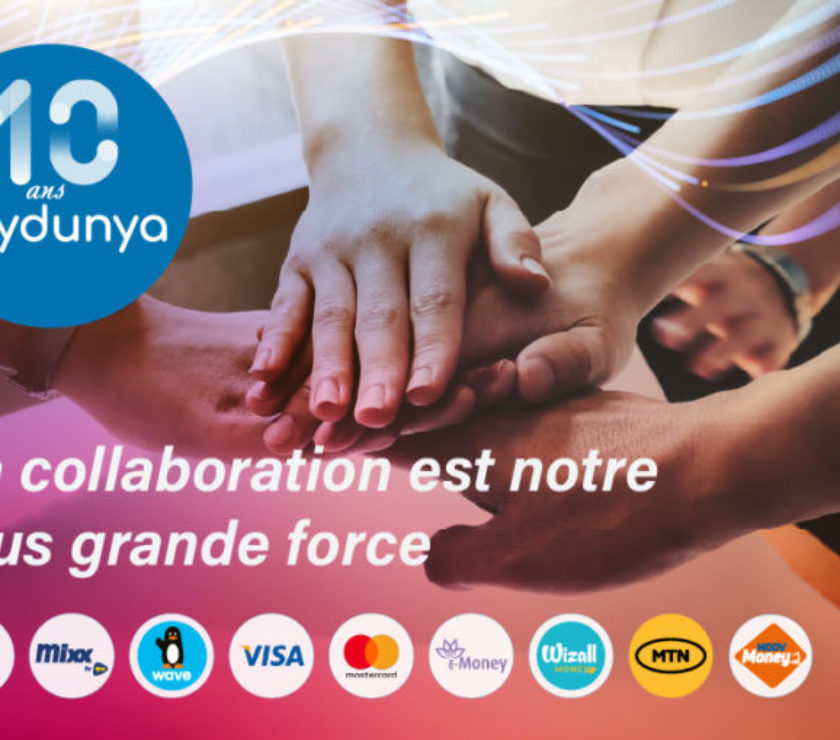 Plan de travail 3-100