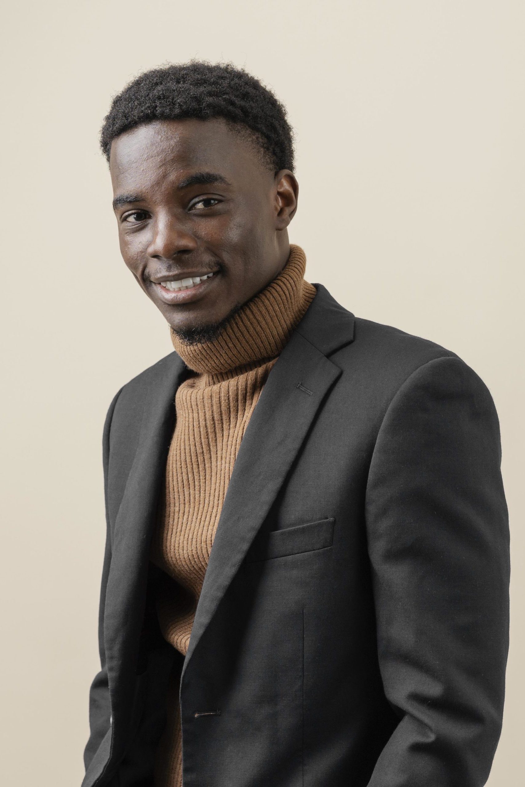 young-handsome-man-posing